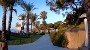 Pirate's Beach Club 2020, обзор туриста