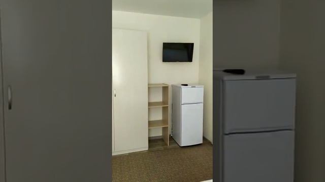 № 5. Для 6-7 человек смотреть онлайн