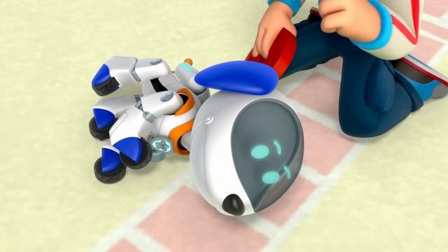 Щенячий патруль | Щенячий патруль и сильные чувства! 💗 1-часовая подборка | Nick Jr. Cyrillic смотреть онлайн