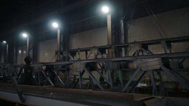 27 ноября 2023 г. смотреть онлайн