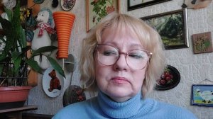 Читаем_И_Смотрим_Сериалы. Рената Смирноаа. 2025