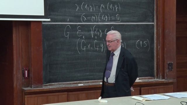 06 - Шишкин А. А. - Линейная алгебра - Линейный оператор в евклидовом и унитарном пространстве