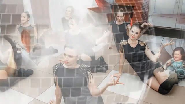 Орифлейм   Все грани красоты смотреть онлайн