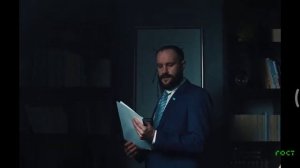 Клип Ирины Кайратовны 5000к слив.