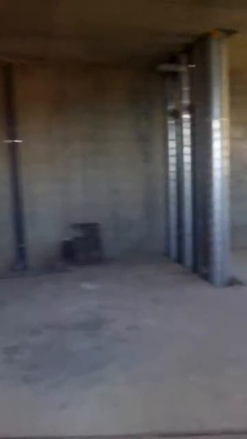 Вид с окна торцевой квартиры, обзор квартиры смотреть онлайн