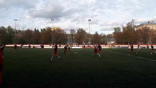 ФК Велес - ФК Днепр смотреть онлайн