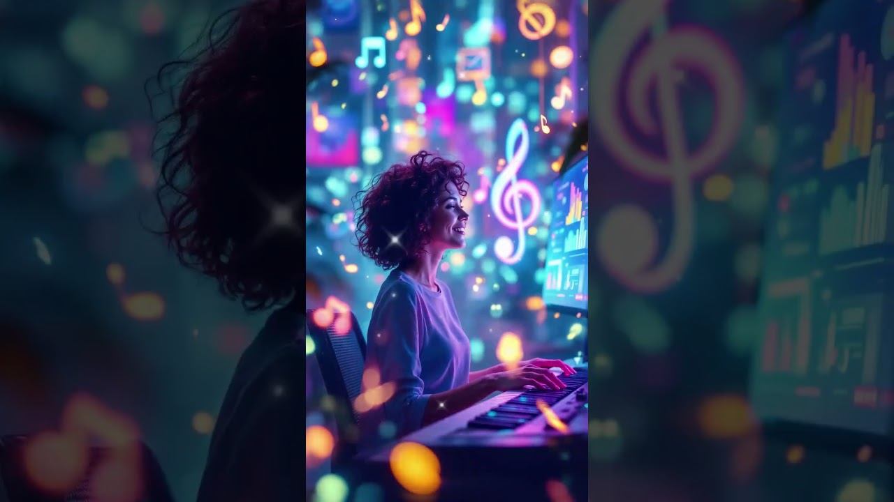 Джингл ВАШЕЙ фирмы Где брать музыку для видео на YouTube #песняназаказ смотреть онлайн