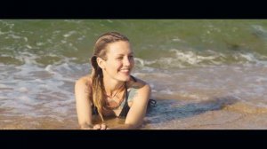 Гостевой дом Атея, Феодосия, Береговое