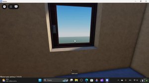 Roblox Электрические Лифты МЛМ-(2017 Г.в)  630/kg V=1m/s