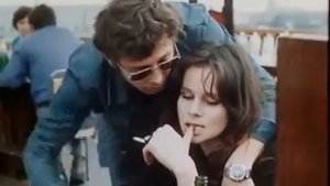 Отрывок из фильма Золотая мина.