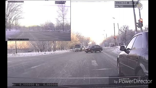 все о том, как сдать экзамен #автоинструктор27#маршрутхабаровск #автошколавосток Автоинструктор27 смотреть онлайн