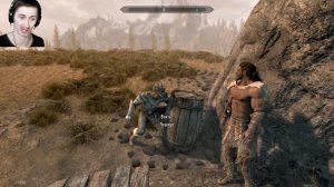 Skyrim - САПОГИ ХИЩНИКА или САПОГИ СОЛОВЬЕВ, какие лучше? ( Секреты #182 )
