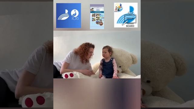 колледжБГПУ смотреть онлайн