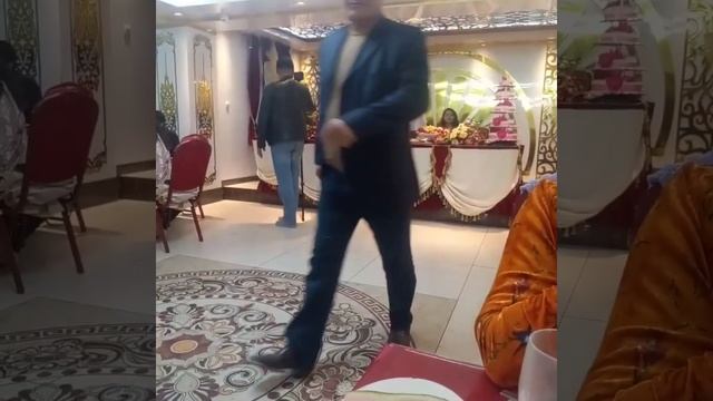 СУР АР ПОМЕР ...2022 СОЛ ....ТАР РЕСТОРАН ЛАП ВАЗМИН СУР смотреть онлайн