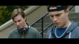 КРУТЫЕ ДРАКИ !!!