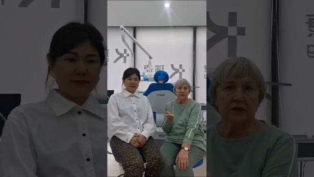 Ангарск, ноябрь 2024