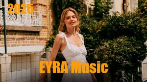 DavDeep - Dancing with My Heart