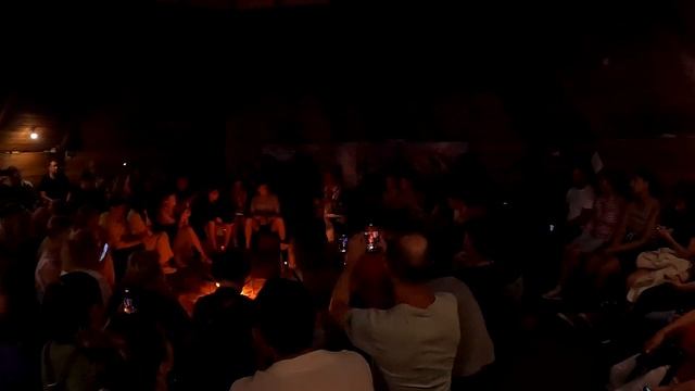 ВЕЛОTRIP 2024. Паром. Телецкое озеро. Долина реки Чулышман.