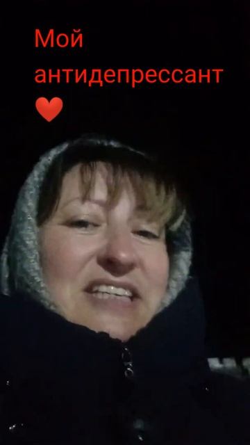 Деменция.Не знаю ...кто кого выгуливает!😅🤗26.12.2021г. смотреть онлайн