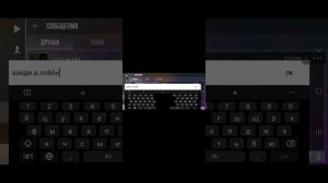 1000008538.mp4