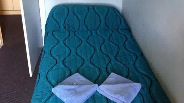 Южный Уэльс, Jesmond - Hotel Jesmond смотреть онлайн