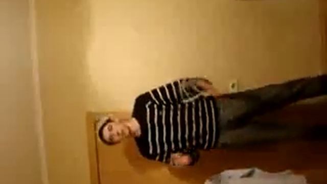 Половинка моя) смотреть онлайн