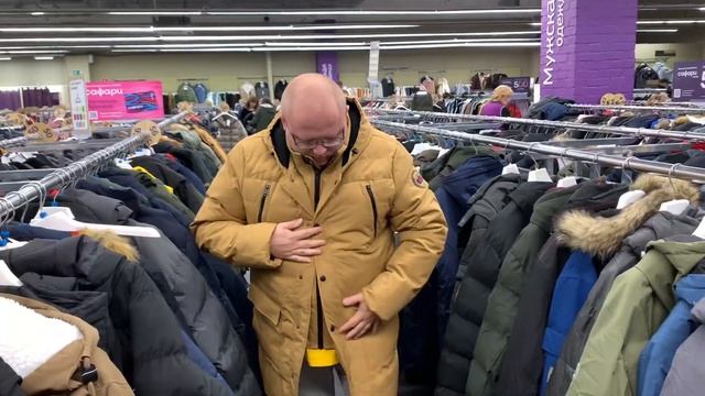 VLOG: Я бы взяла кота. Игорь смотрит куртки. Акварель. #влог #волгоград 25.10.23 смотреть онлайн