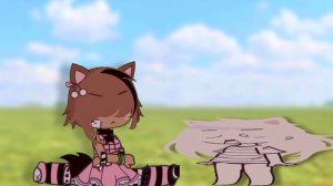 Всё я спать😴[23:13]