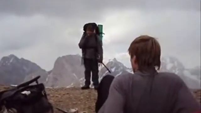 4кф ФИЛЬМ ФАНСКИЕ ГОРЫ 2010 ТК ЭДЕЛЬВЕЙС Ч 2 wmv смотреть онлайн