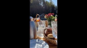 Первый избинг-отель