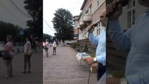 СВАЛЯВА