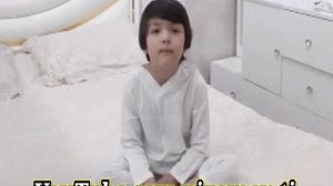 Яхёчон & Шахло Давлатова - Ма ёд кадум очачонум 2021