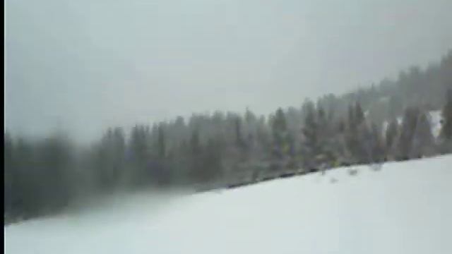 тростян, горнолыжный курорт! смотреть онлайн