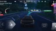 100 дней играем в Racing Master. 🚀