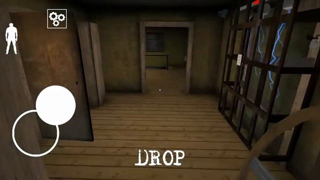 Пытаюсь сделать баг( прохождение через дверь смотреть онлайн