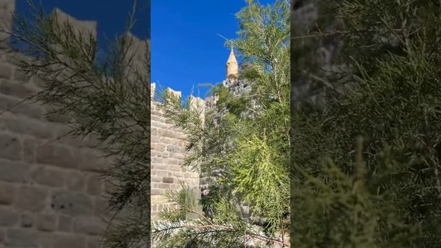 31 марта 2021 г. смотреть онлайн