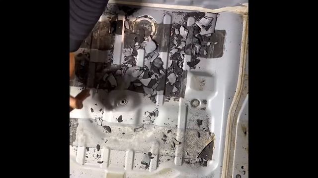 Быть или не быть новой звукоизоляции , или как я тоже вляпался в процесс смотреть онлайн