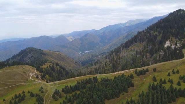 Көк Жайлау. Кок Жайляу. Kok zhailau смотреть онлайн