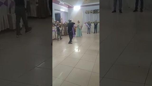 22 октября 2022 г. смотреть онлайн