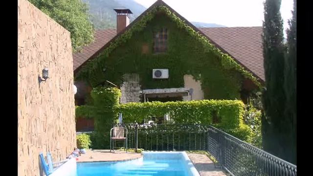 Дома смотреть онлайн