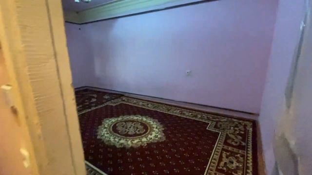 ❌ SOTILDI ❌Urganch kvartira narxlari 2022 | Урганч квартира нархлари 2022