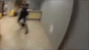 Biting Elbows - 'Bad Motherfucker' (Insane Office Escape 2) COMPLETE