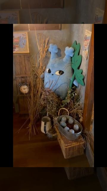 📌Dotori cafe в Сеуле #kpop #корейскаякультура #корея #music #korea #кейпоп #дорама #кафе #еда смотреть онлайн