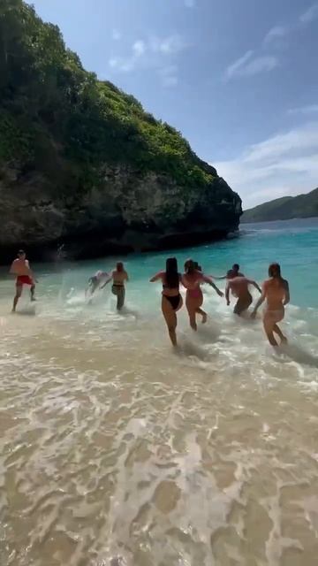 ❤️❤️❤️ #бали #отдых #красиво #путешествие #стиль #природа #bali #style #travel смотреть онлайн