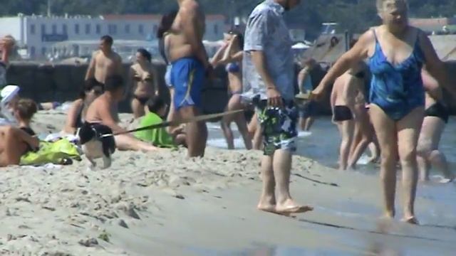 альба море смотреть онлайн