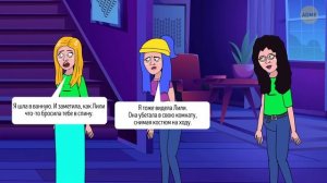 21 загадка, которая выведет ваш мозг из спящего режима