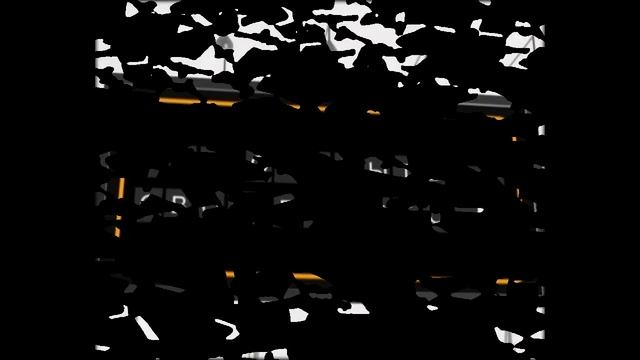 как начать свой бизнес гостиница смотреть онлайн