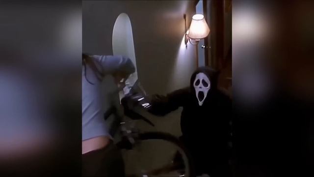 ЛУЧШИЕ ПРИКОЛЫ 2024 угар до слез тест на психику мемы смешные видео попробуй не засмеяться coub #76 смотреть онлайн