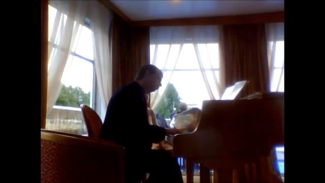 Григорий Курдюков Демка смотреть онлайн