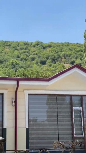 Отдых с семей в горах Ташкента смотреть онлайн